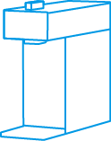 Diseño