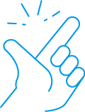 Uso