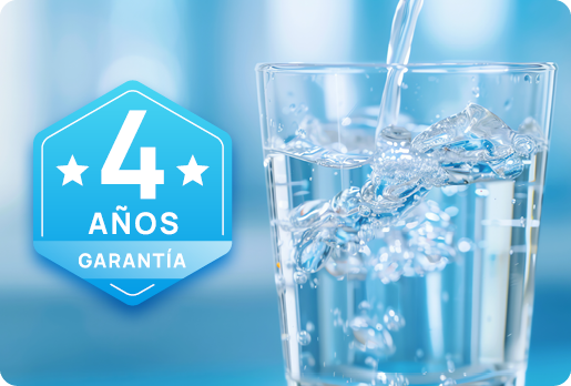 Garantía