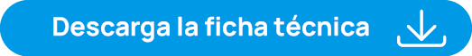 Botón ficha técnica