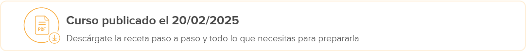 https://www.chefplus.es/recetas/Recetas_WebCursos_CookEasy_febrero_2025.pdf