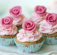 Chef Plus Induction_Cual es la diferencia entre magdalenas, muffins y cupcakes
