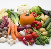 Chef Plus Induction_Como preparar un buen zumo y una crema fría de verduras