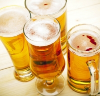 Chef Plus Induction_Conoce los poderes antioxidantes de la cerveza