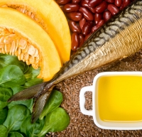 ChefPlusInduction_Grasas_saludables 